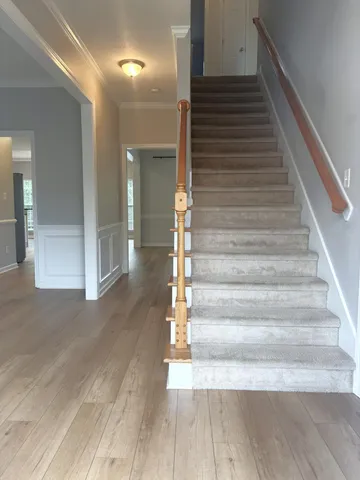 $2,195 | 1673 Jamestown Avenue, Evans, GA 30809