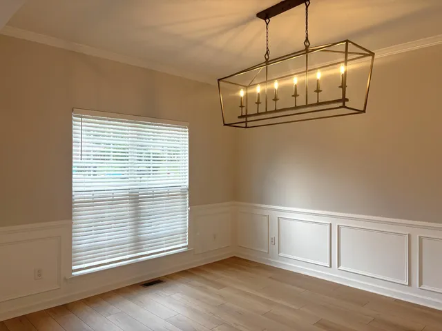 $2,195 | 1673 Jamestown Avenue, Evans, GA 30809