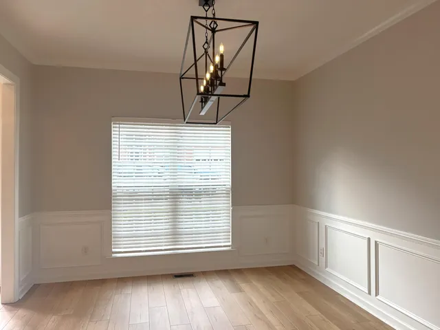 $2,195 | 1673 Jamestown Avenue, Evans, GA 30809