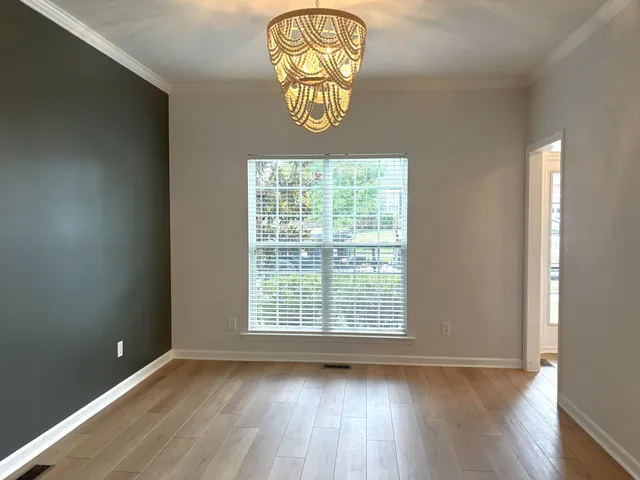 $2,195 | 1673 Jamestown Avenue, Evans, GA 30809