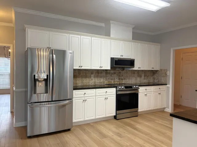 $2,195 | 1673 Jamestown Avenue, Evans, GA 30809