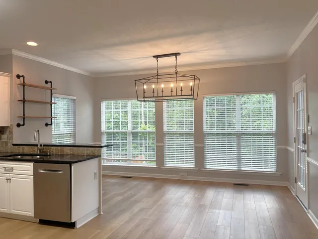 $2,195 | 1673 Jamestown Avenue, Evans, GA 30809