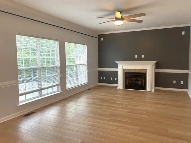 $2,195 | 1673 Jamestown Avenue, Evans, GA 30809