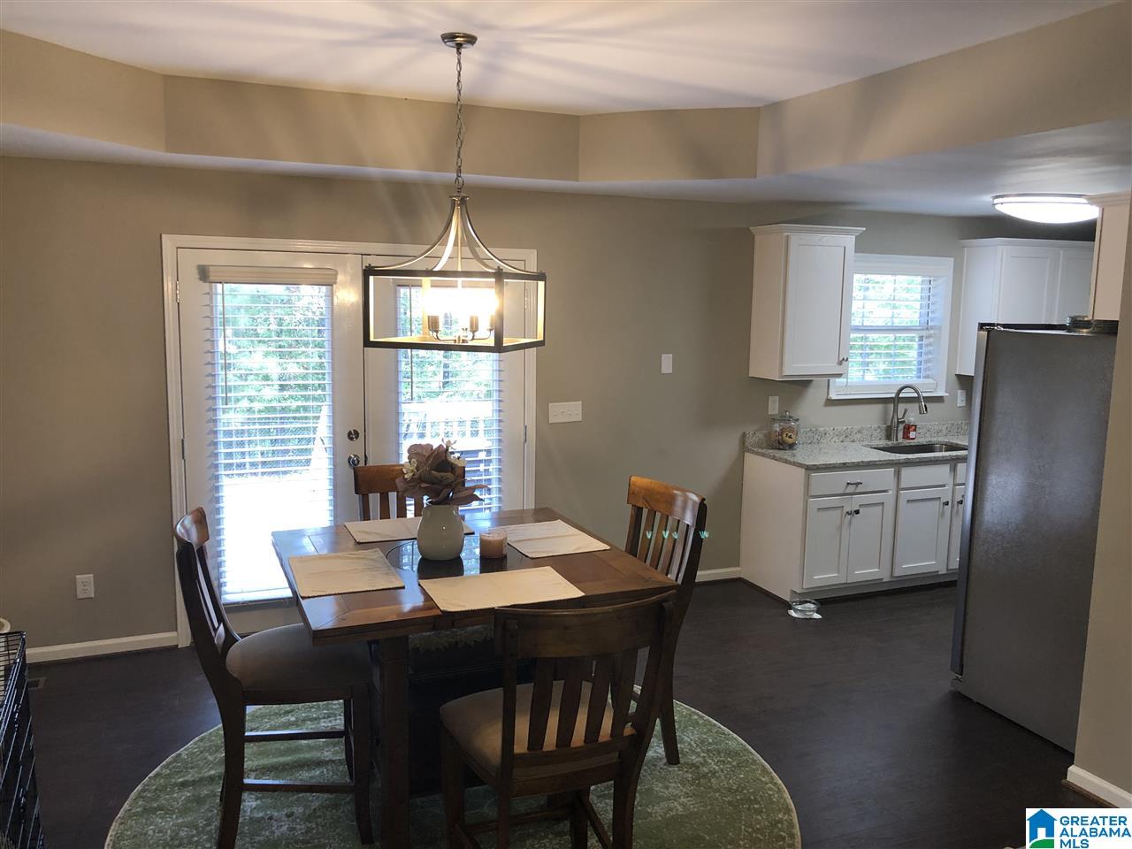 100 Ridgecrest Lane Trussville, AL 35173 - Photo 7 of 10