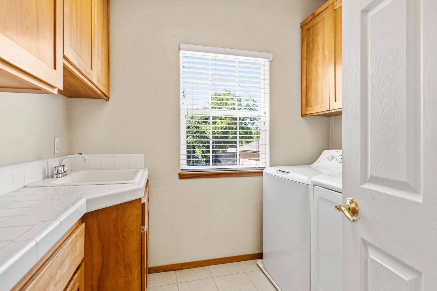 7617 Heather Road Fair Oaks, CA 95628 - Photo 33 of 59