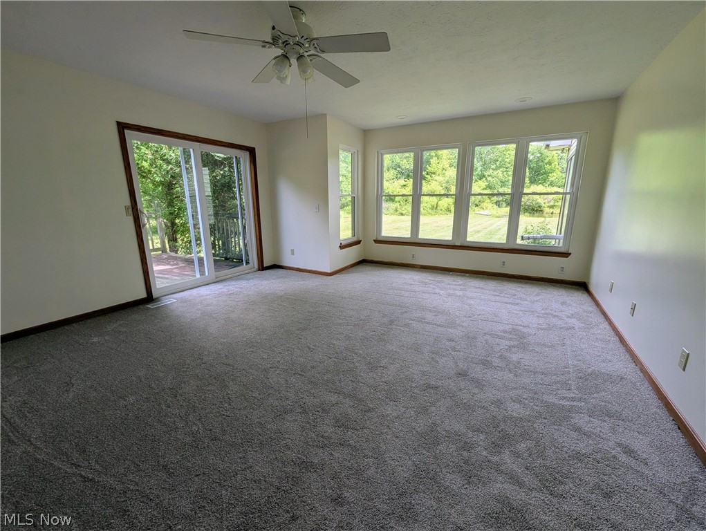 7394 Kniffen Road Painesville, OH 44077 - Photo 32 of 48