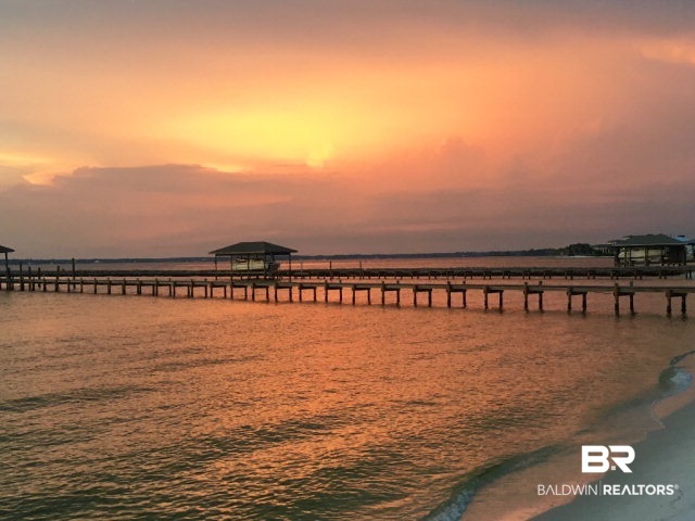 30471 Ono Boulevard Orange Beach, AL 36561 - Photo 5 of 19 Sunsets