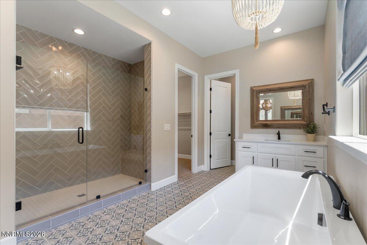 9050 Boomtown Garson Road, Unit LOT 173 Verdi, NV 89439 - Photo 16 of 31 28-Boomtown Garson Road Verdi NV 89439 (