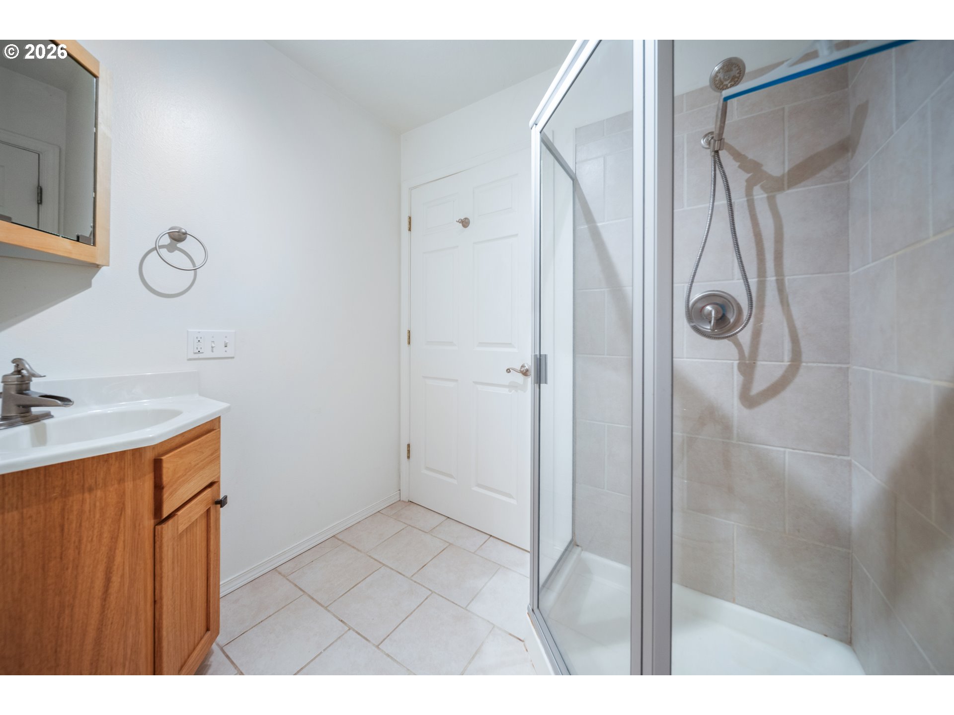 41459 Highway 38 Reedsport, OR 97467 - Photo 39 of 48 Bathroom
