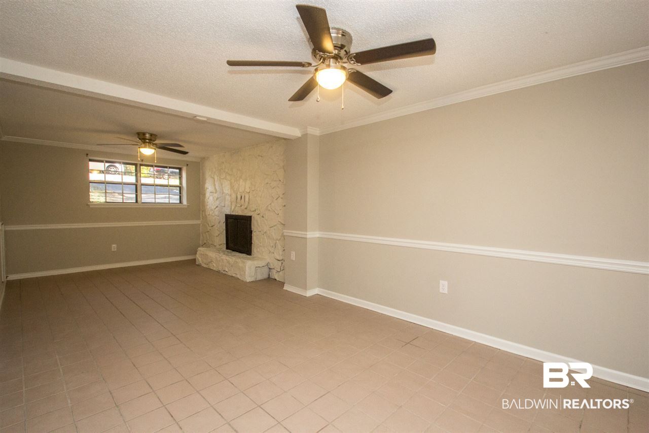 908 Caroline Avenue Daphne, AL 36526 - Photo 15 of 37