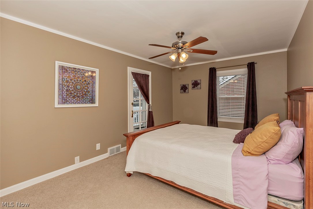 3886 Bethany Road Cleveland, OH 44118 - Photo 23 of 35