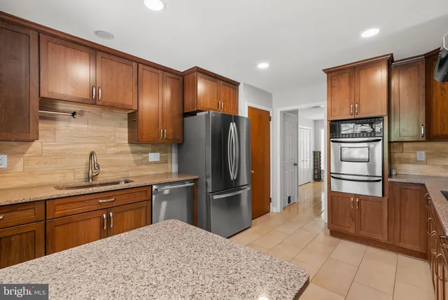 $4,500 | 8515 Farrell Drive, Chevy Chase, MD 20815