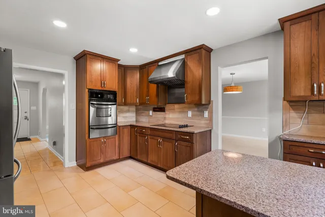 $4,500 | 8515 Farrell Drive, Chevy Chase, MD 20815