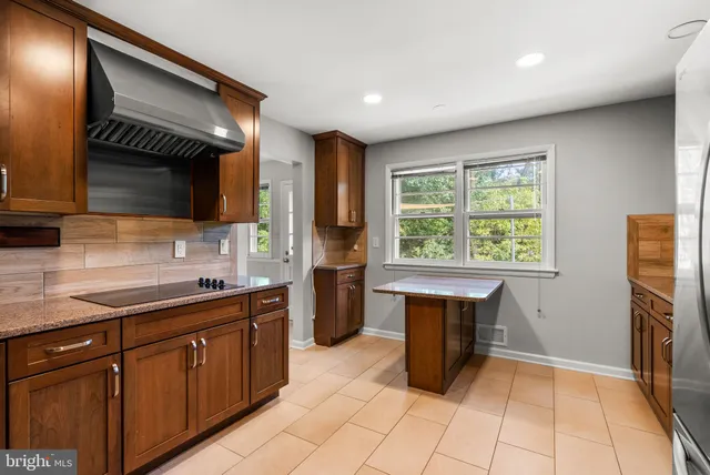 $4,500 | 8515 Farrell Drive, Chevy Chase, MD 20815