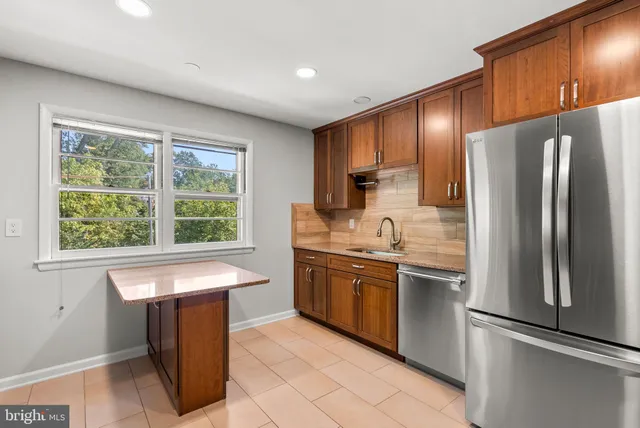 $4,500 | 8515 Farrell Drive, Chevy Chase, MD 20815