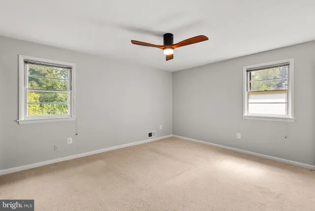 $4,500 | 8515 Farrell Drive, Chevy Chase, MD 20815