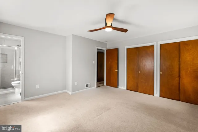 $4,500 | 8515 Farrell Drive, Chevy Chase, MD 20815