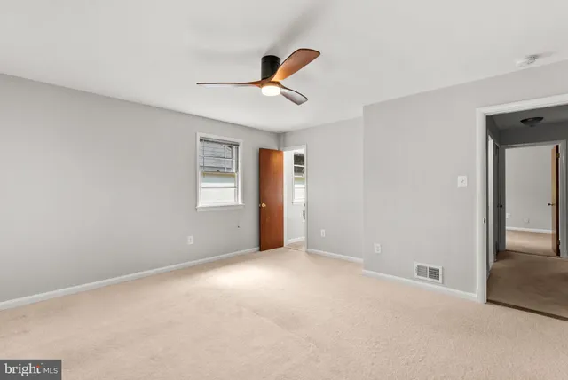 $4,500 | 8515 Farrell Drive, Chevy Chase, MD 20815