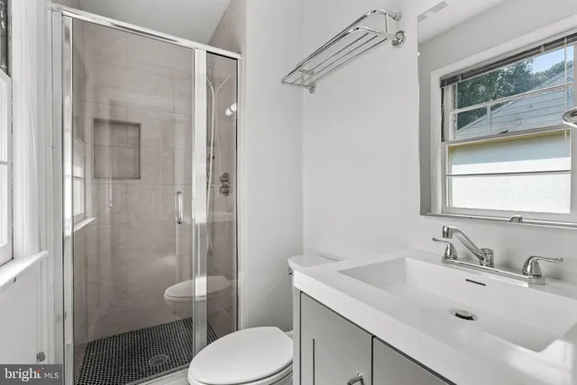 $4,500 | 8515 Farrell Drive, Chevy Chase, MD 20815