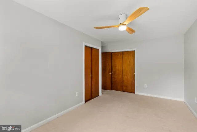 $4,500 | 8515 Farrell Drive, Chevy Chase, MD 20815