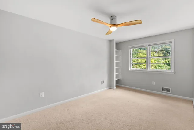 $4,500 | 8515 Farrell Drive, Chevy Chase, MD 20815