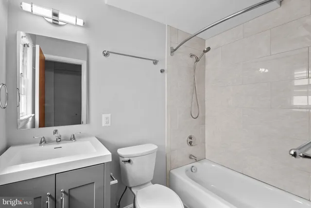 $4,500 | 8515 Farrell Drive, Chevy Chase, MD 20815