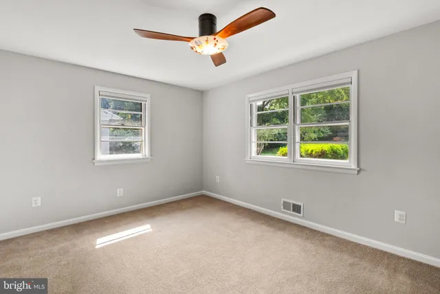 $4,500 | 8515 Farrell Drive, Chevy Chase, MD 20815