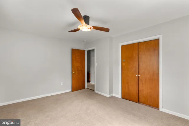 $4,500 | 8515 Farrell Drive, Chevy Chase, MD 20815