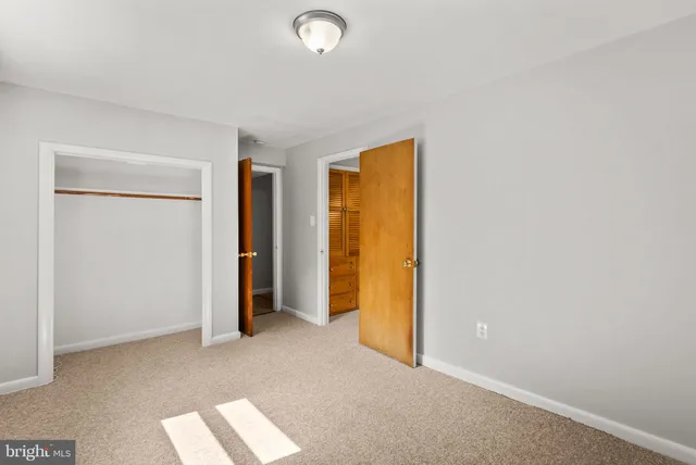 $4,500 | 8515 Farrell Drive, Chevy Chase, MD 20815