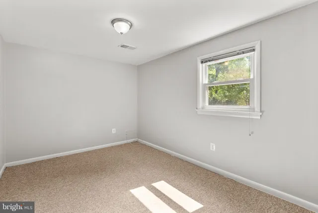 $4,500 | 8515 Farrell Drive, Chevy Chase, MD 20815