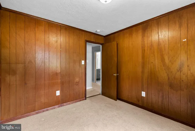 $4,500 | 8515 Farrell Drive, Chevy Chase, MD 20815