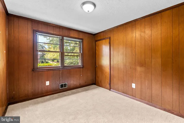 $4,500 | 8515 Farrell Drive, Chevy Chase, MD 20815