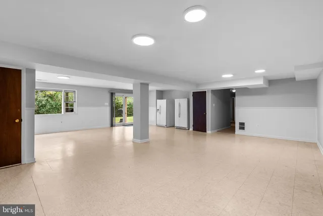 $4,500 | 8515 Farrell Drive, Chevy Chase, MD 20815