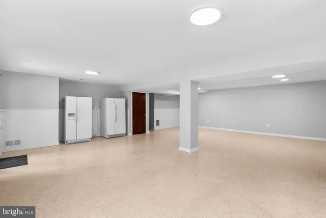 $4,500 | 8515 Farrell Drive, Chevy Chase, MD 20815