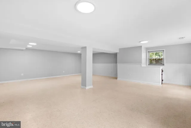 $4,500 | 8515 Farrell Drive, Chevy Chase, MD 20815