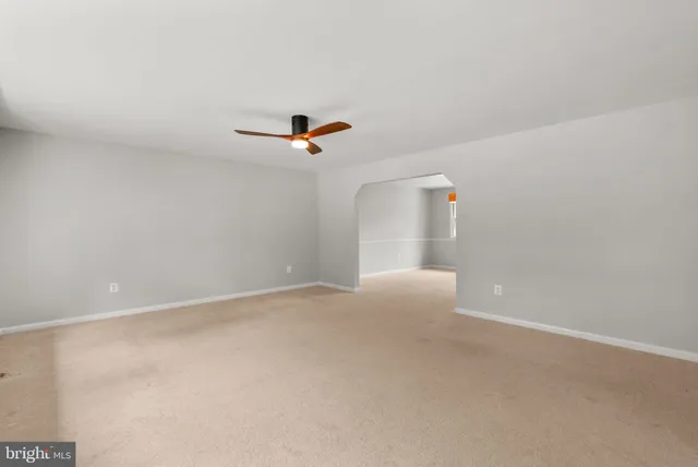 $4,500 | 8515 Farrell Drive, Chevy Chase, MD 20815