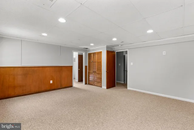 $4,500 | 8515 Farrell Drive, Chevy Chase, MD 20815