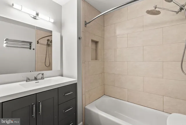 $4,500 | 8515 Farrell Drive, Chevy Chase, MD 20815