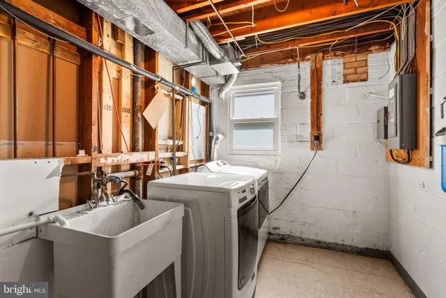 $4,500 | 8515 Farrell Drive, Chevy Chase, MD 20815