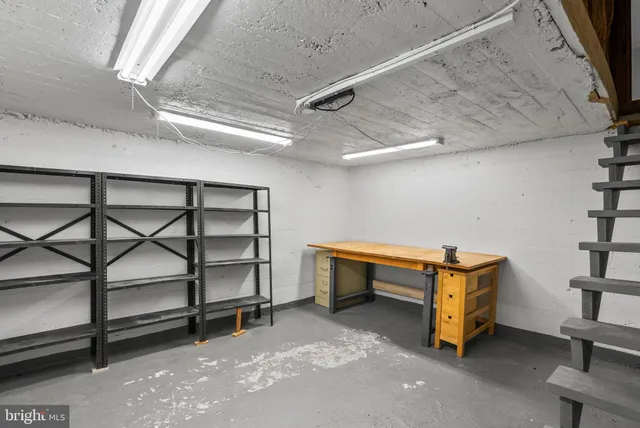 $4,500 | 8515 Farrell Drive, Chevy Chase, MD 20815