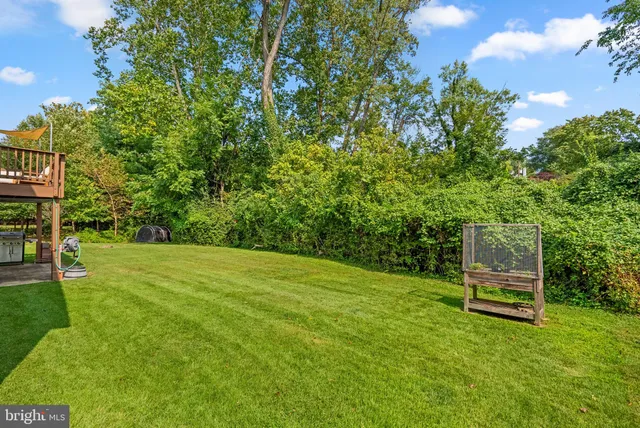 $4,500 | 8515 Farrell Drive, Chevy Chase, MD 20815