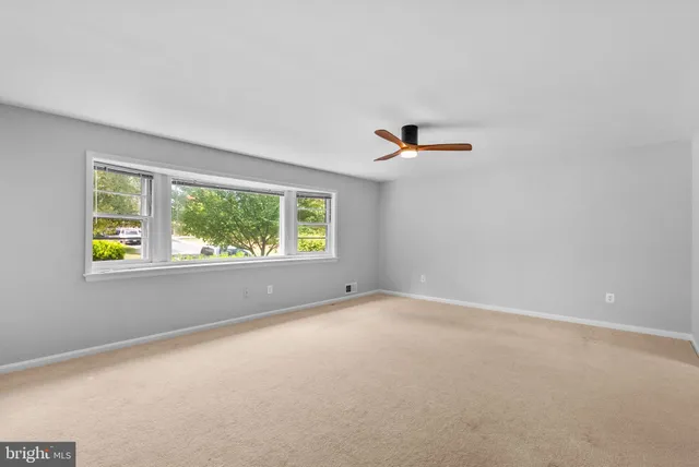 $4,500 | 8515 Farrell Drive, Chevy Chase, MD 20815