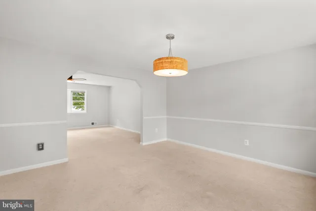 $4,500 | 8515 Farrell Drive, Chevy Chase, MD 20815