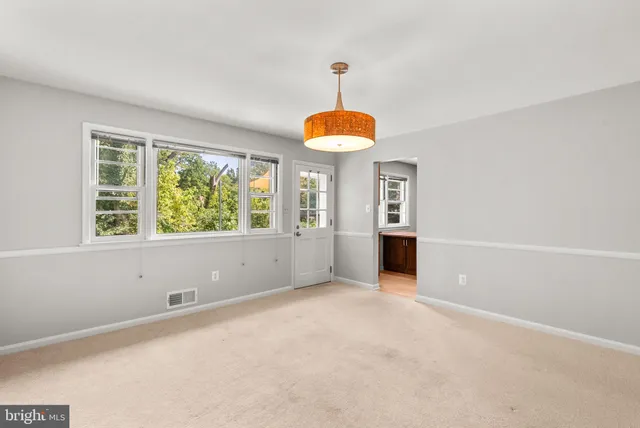 $4,500 | 8515 Farrell Drive, Chevy Chase, MD 20815