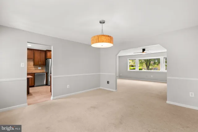 $4,500 | 8515 Farrell Drive, Chevy Chase, MD 20815