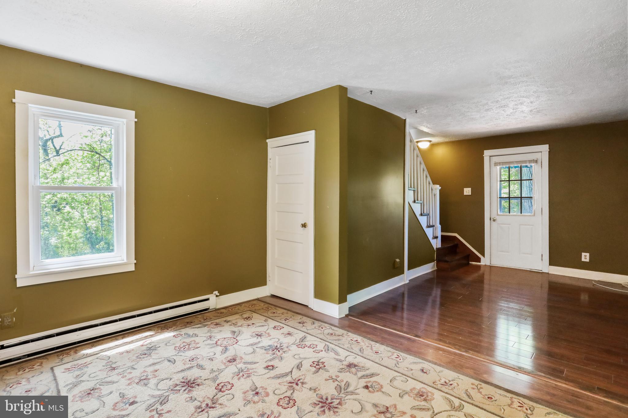 37 Corner Road Edinburg, VA 22824 - Photo 11 of 42