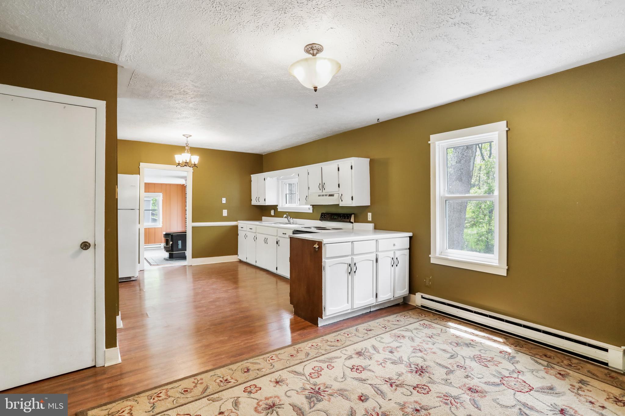 37 Corner Road Edinburg, VA 22824 - Photo 12 of 42
