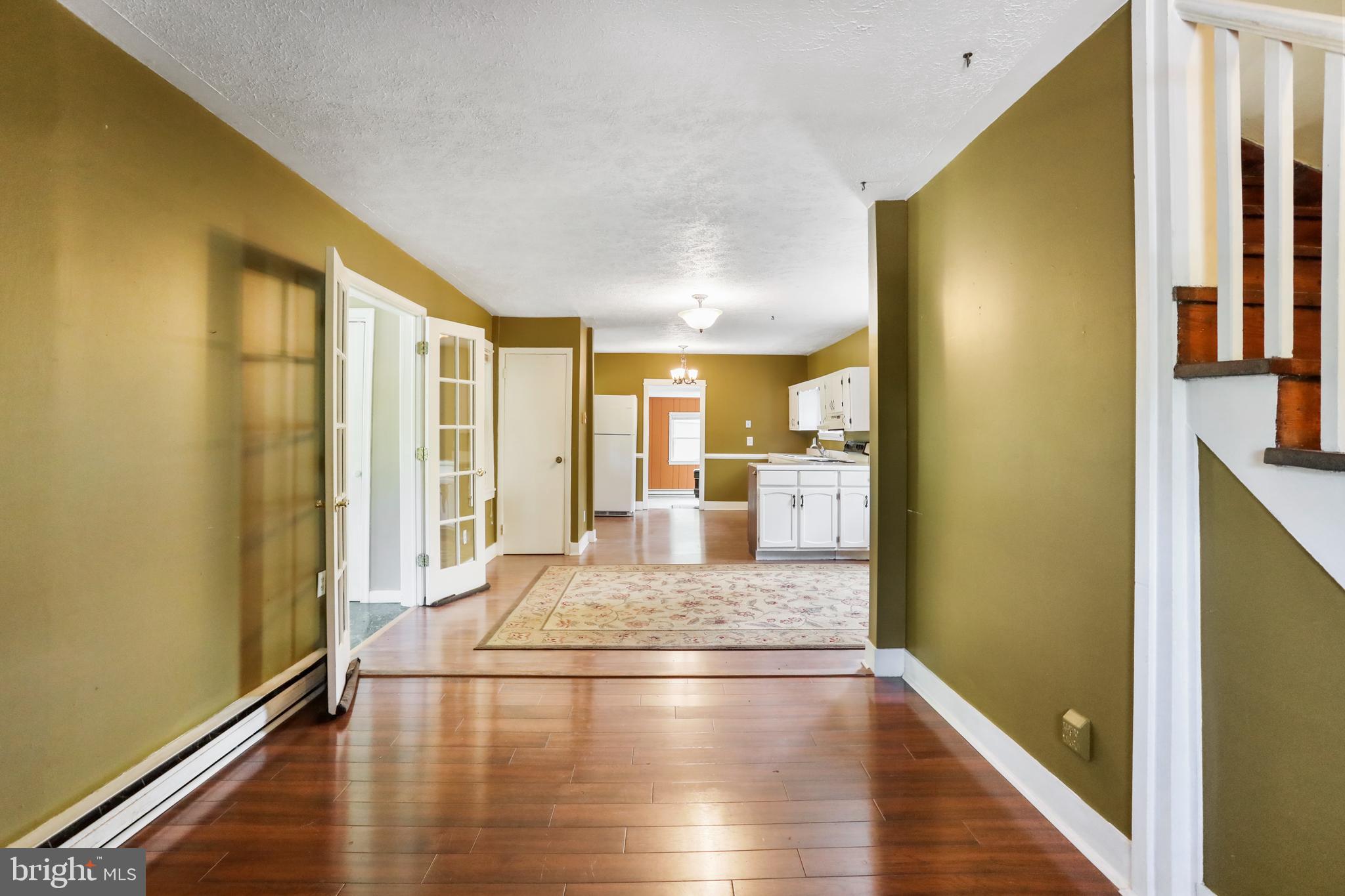 37 Corner Road Edinburg, VA 22824 - Photo 13 of 42
