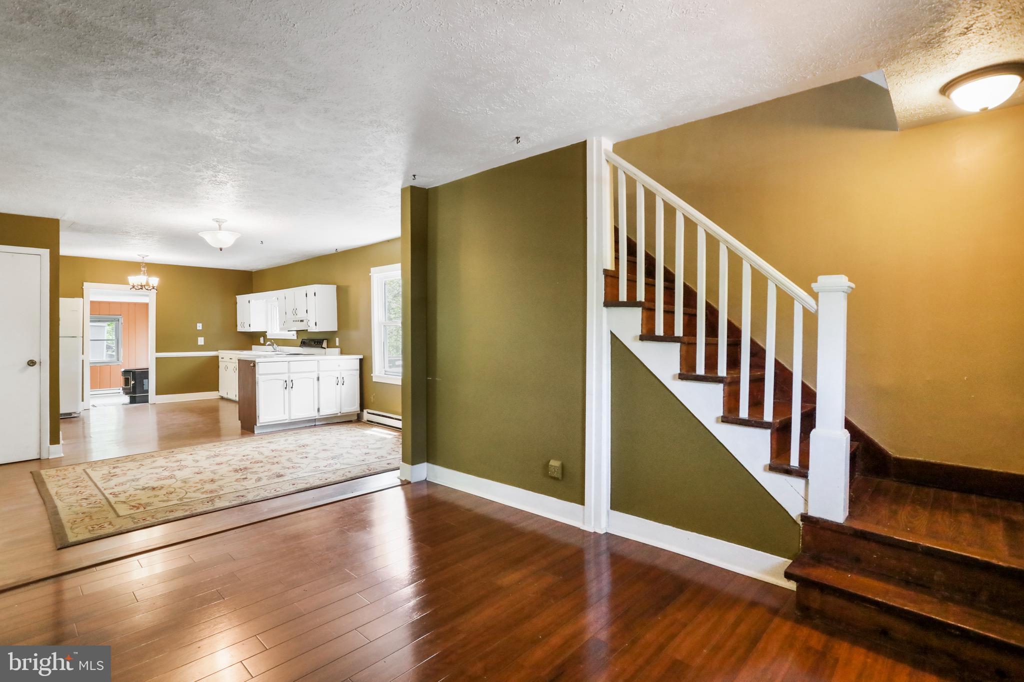 37 Corner Road Edinburg, VA 22824 - Photo 14 of 42