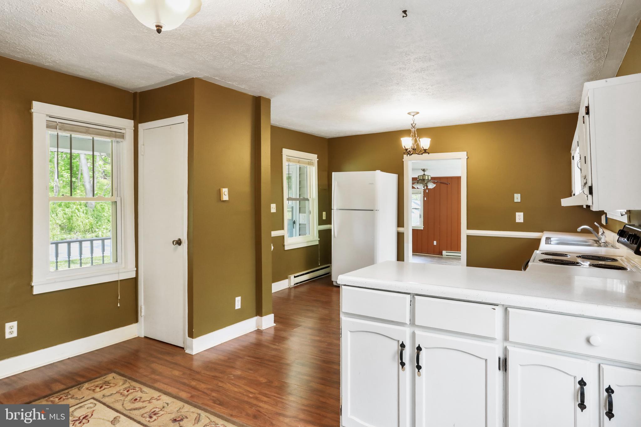 37 Corner Road Edinburg, VA 22824 - Photo 15 of 42